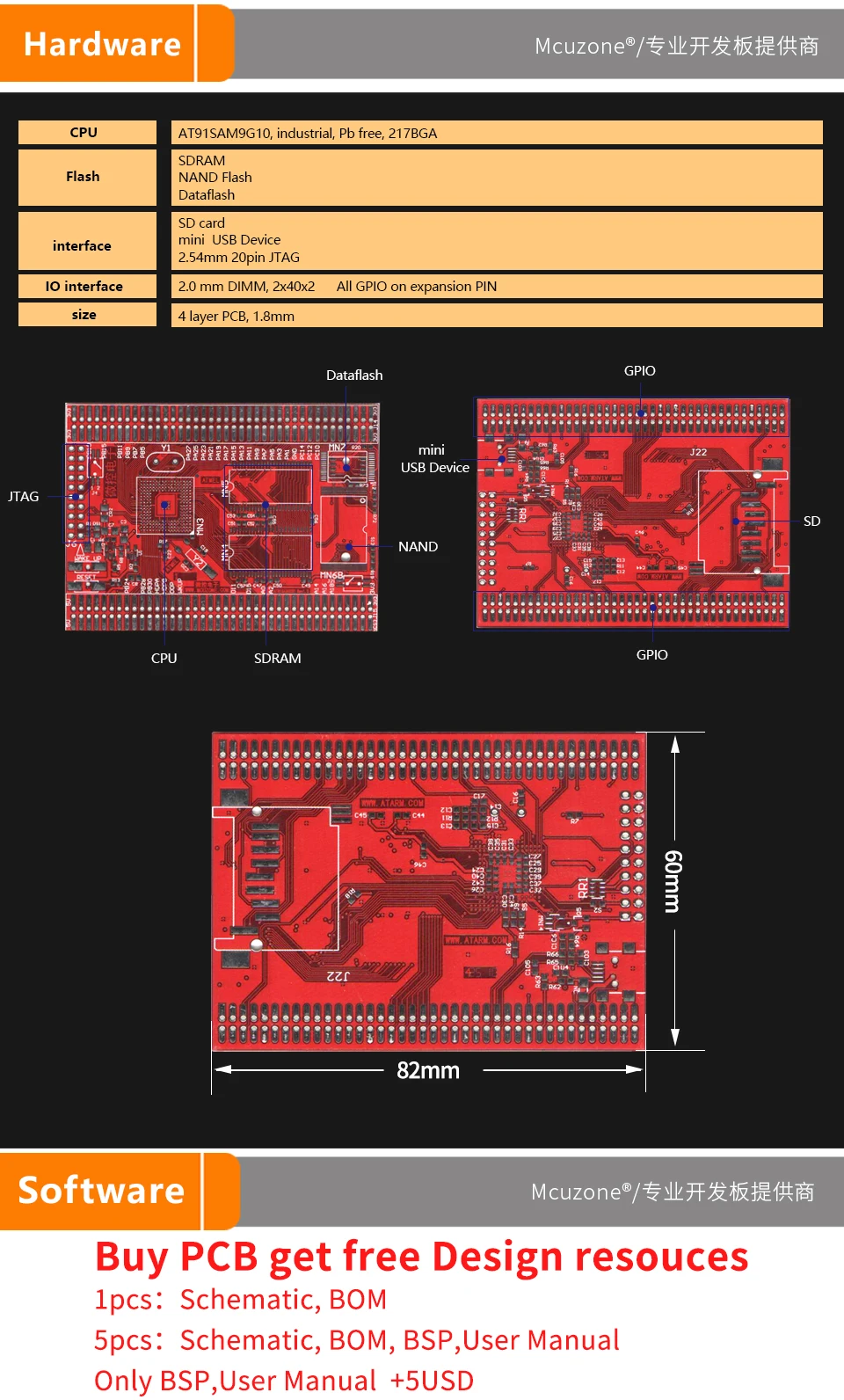 9261-PCB_04
