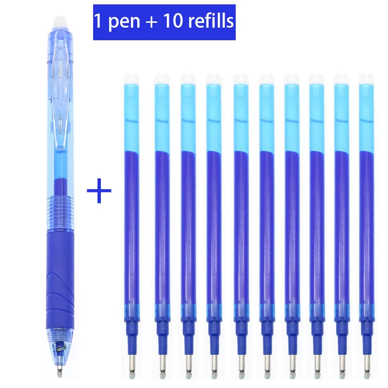 1a