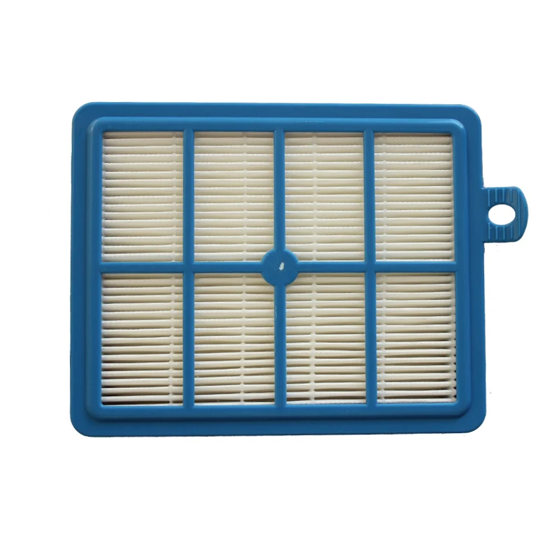 

HEPA фильтр H12 для пылесоса Electrolux Серии ZE/ZT/ZU, запчасти для пылесоса ZE346b ZUA3840p ZTI7635 ZE346 Z3347