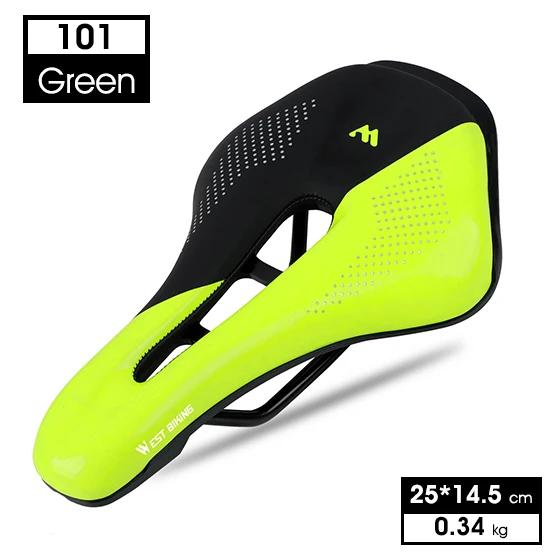 101 Green