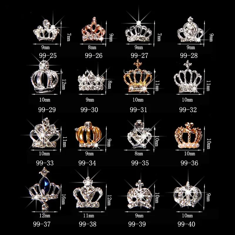 nail jewelry (2)