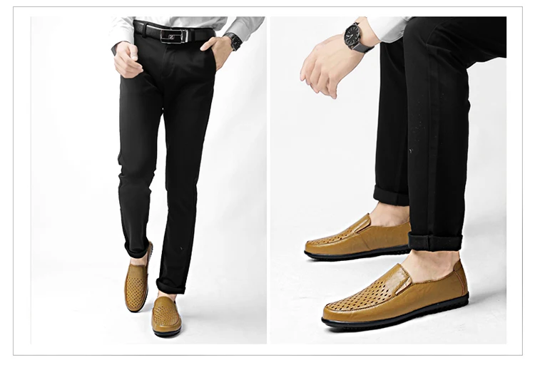 leather shoes men (19)