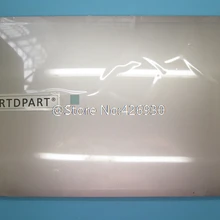 Верхняя крышка для ноутбука с ЖК-дисплеем для samsung NP730XBE NT730XBE 730XBE нижний чехол BA98-01902A задняя крышка Базовый Нижний чехол