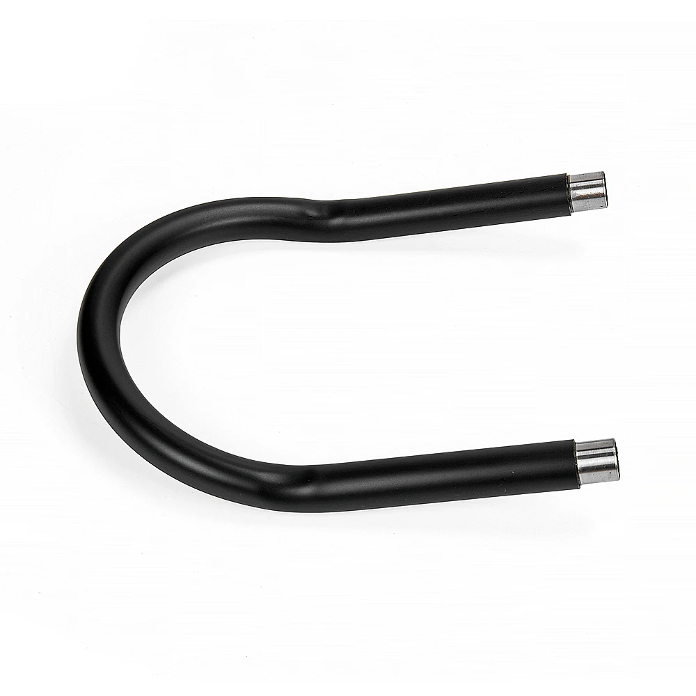 for HONDA accessories