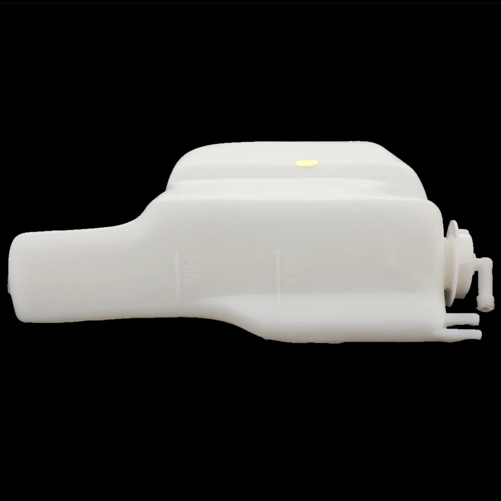 Coolant Reservoir, 19101-P0A-000, 295x165x70mm for Honda Accord 1994-1997