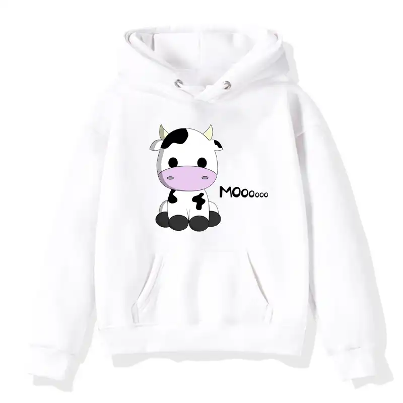 really cute sweatshirts