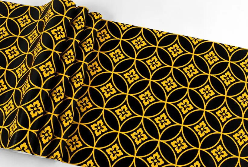 QQ截图20201225142247