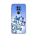 Case-C34