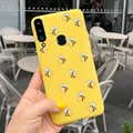 Yellow 1071