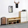 Home Furniture