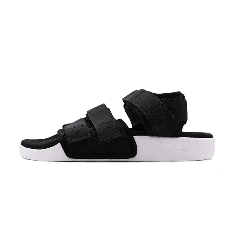 Adidas Terrex Cyprex Ultra Ii Dlx Erkek Sandalet Ef0016 Etichet Sport