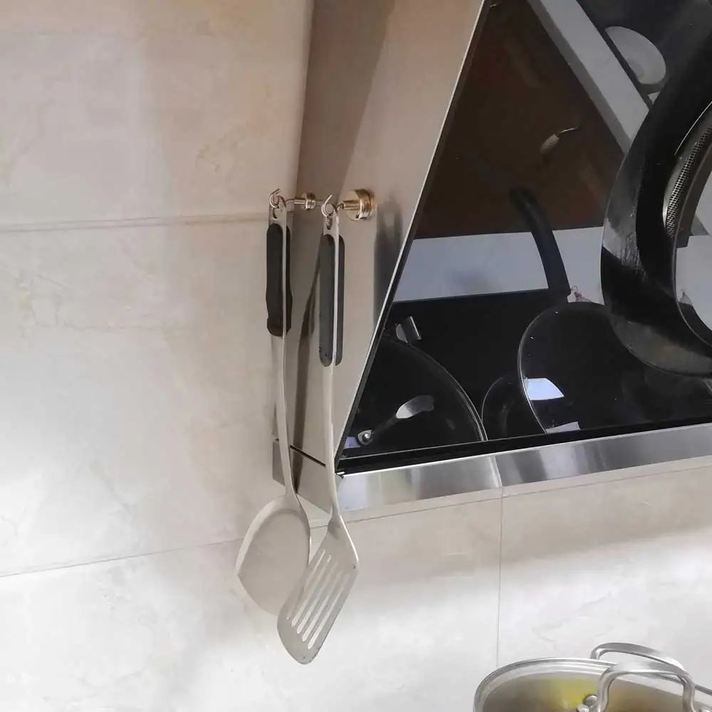 Update-hook-2PC--