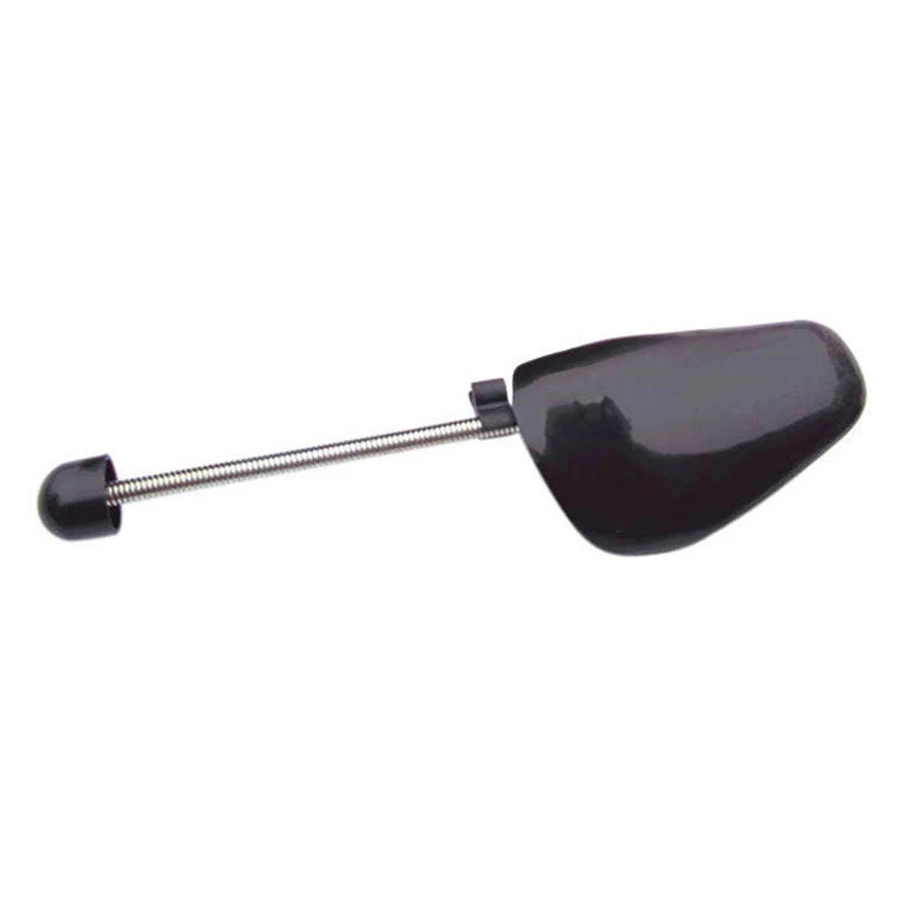 3854777157_1155621429