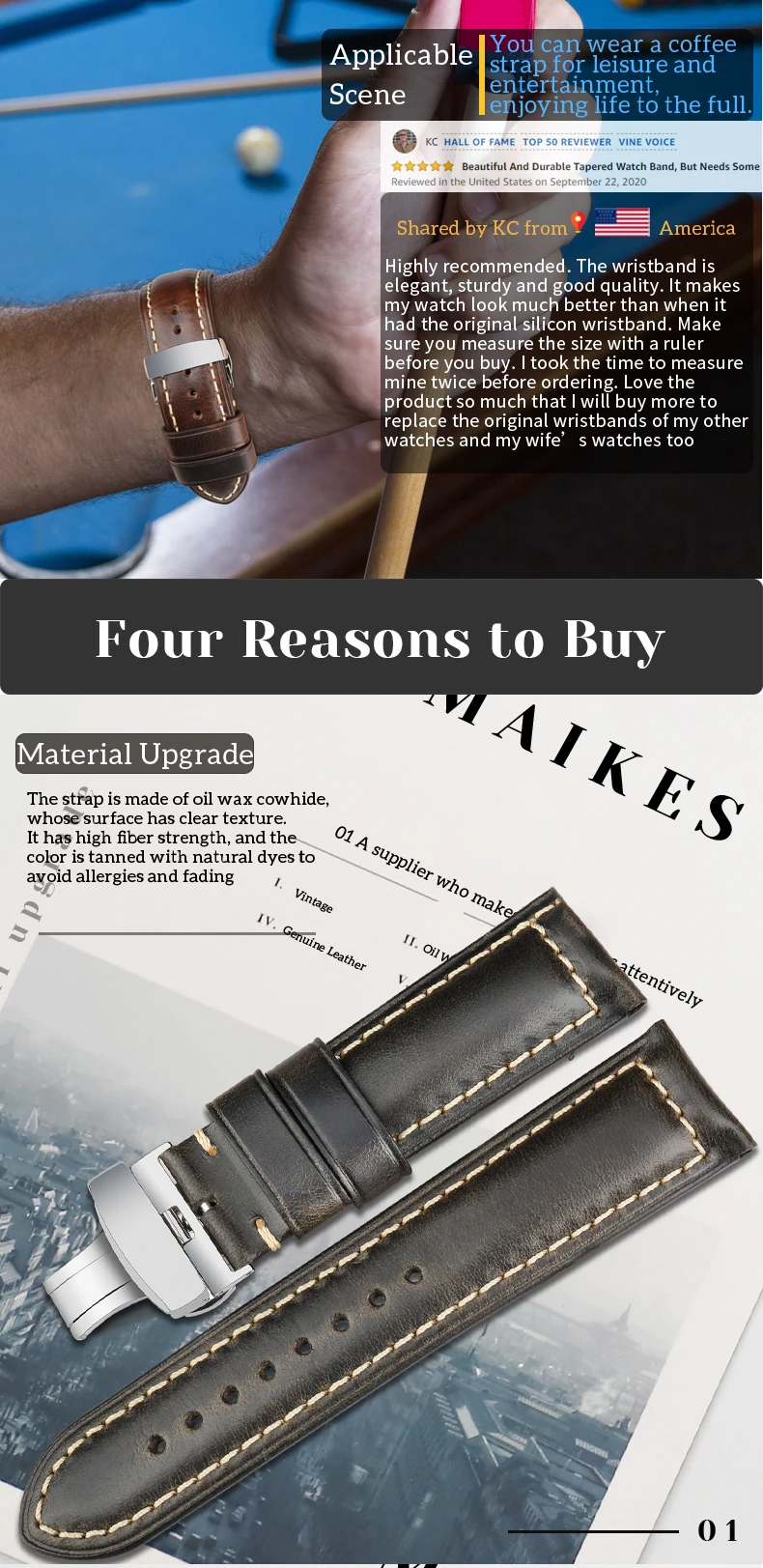 标准HD-4022详情猫店_06