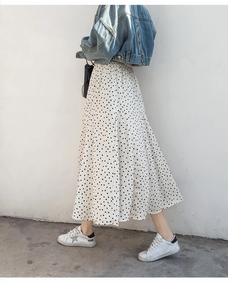 O1CN01lLs5ML24q1bhZtzVO_!!329137441