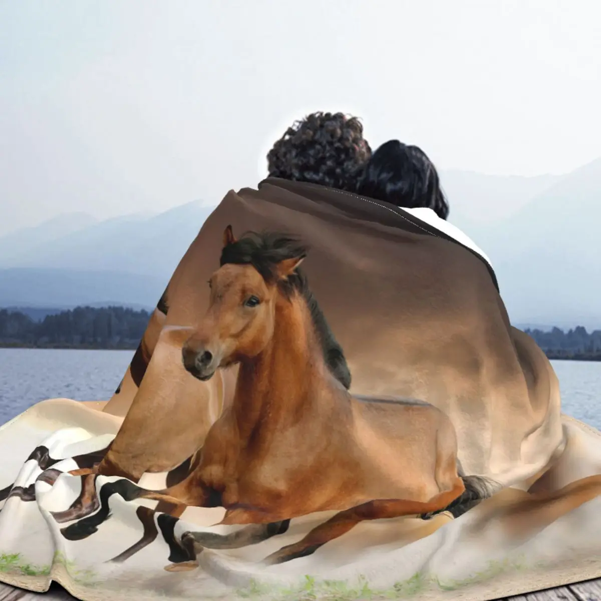 �� ���� �޸��� ��� �����ϴ� ���� ��ȣ�� �ö��� ������ ��� ħ�� ���� �޴�� �淮 ħ�뺸