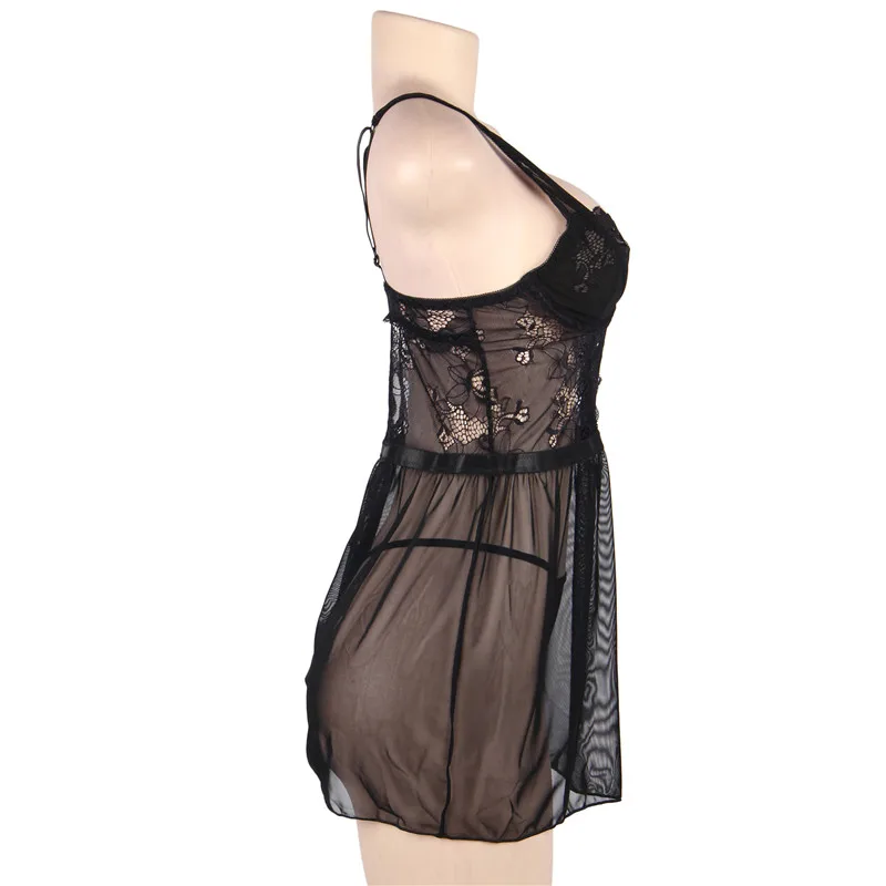 R80879-1 (10)