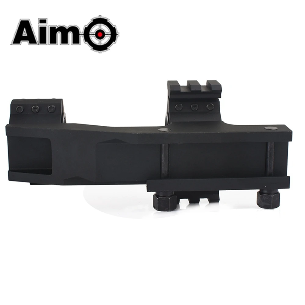 AO-9033-BK-06