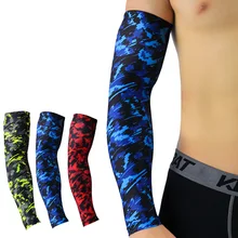 1 шт. налокотники для защиты, накладки на рукавах, защита от Краш, футбол, баскетбол, волейбол, Велоспорт, нарукавники