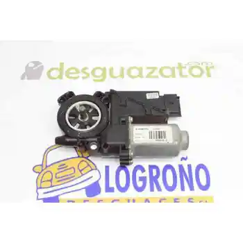 

WINDOW MOTOR FRONT RIGHT Nissan NAVARA PICK-UP (D40M)