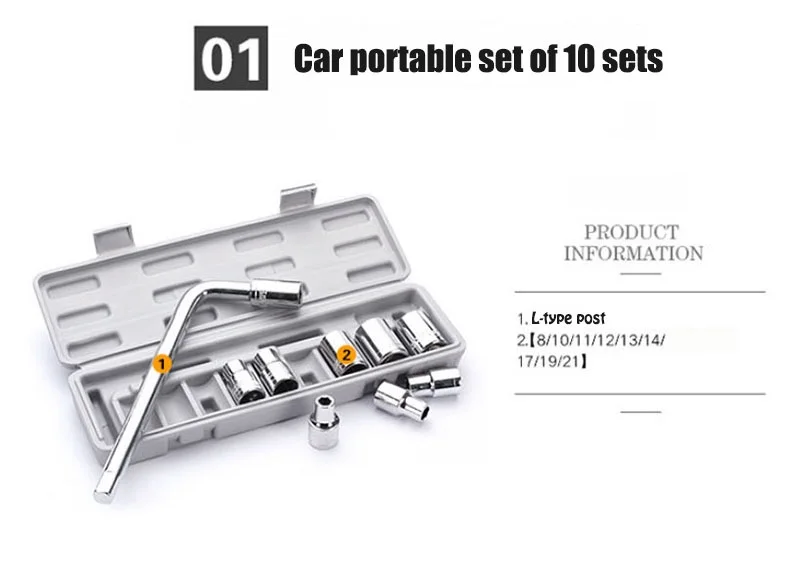 2019-02-28_144535_01