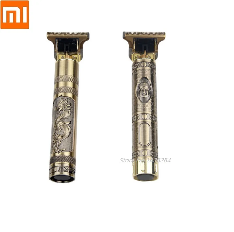 16308573748_555801383.640x640