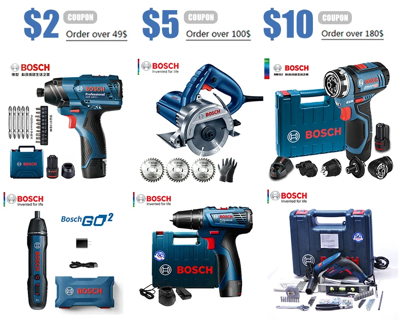 gewgewgew5454sgssvsvvs3113_02