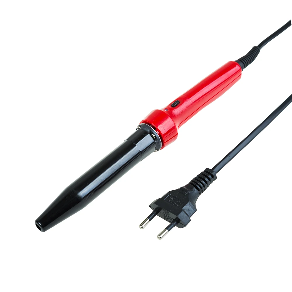 Паяльник импульсный REXANT с керамическим нагревателем(2мощности) 30-70 Вт