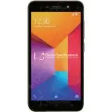 3-Pack) 9H гибкий стеклянный протектор экрана для itel A22/A22Pro/A45/A23/A14/A15/P13Plus/A44Power/A44Air/A16Plus/A16/A52Lite/A46 - Цвет: A22