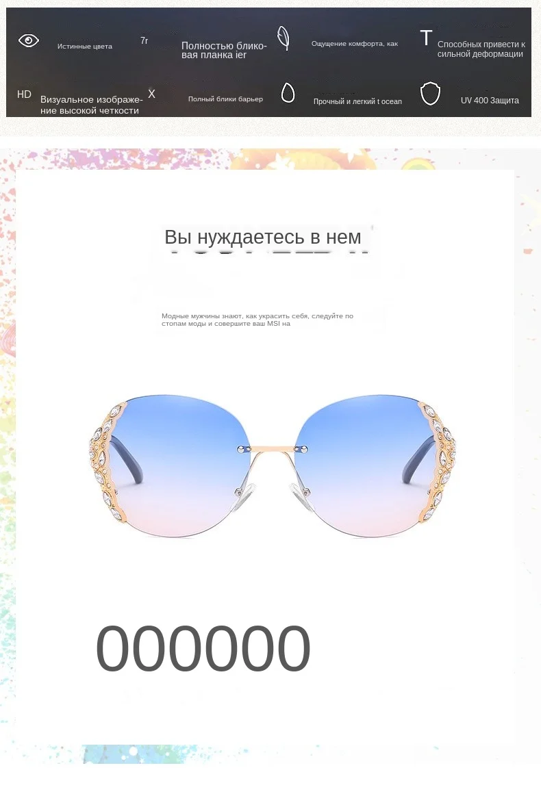 7892999612_1047298143_