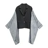 Coats 
