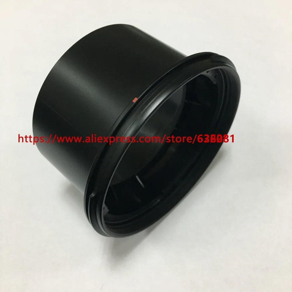 Repair-Parts-Lens-Front-Filter-Barrel-YB2-0873-000-For-Canon-EF-24 ...