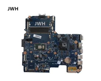 

FOR HP Notebook 14-am Motherboard R5 M1-30 2GB i5-6200U 6050A2822501 858030-001 858030-501 858030-601 Tested working