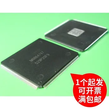

New&original MN864787 QFP256