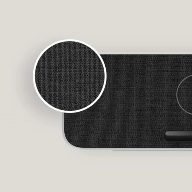 Беспроводные колонки для телефона Xiaomi Mi 10 беспроводное зарядное устройство Bluetooth