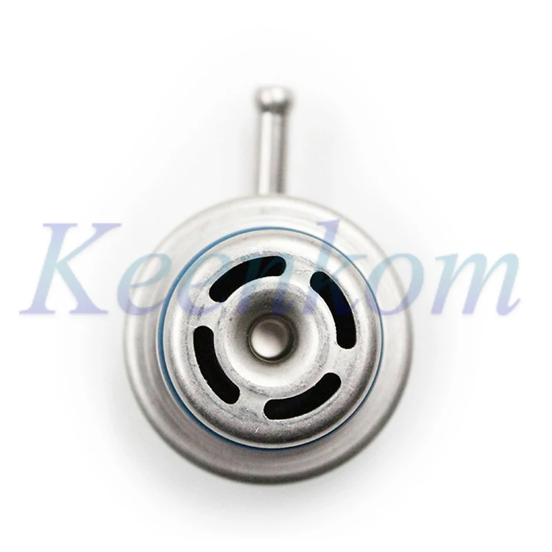 XL5E-9F775-AB Tested Fuel Pressure Regulator XL5E9F775AB For Ford Mondeo For Mazda 6 2.0 16v
