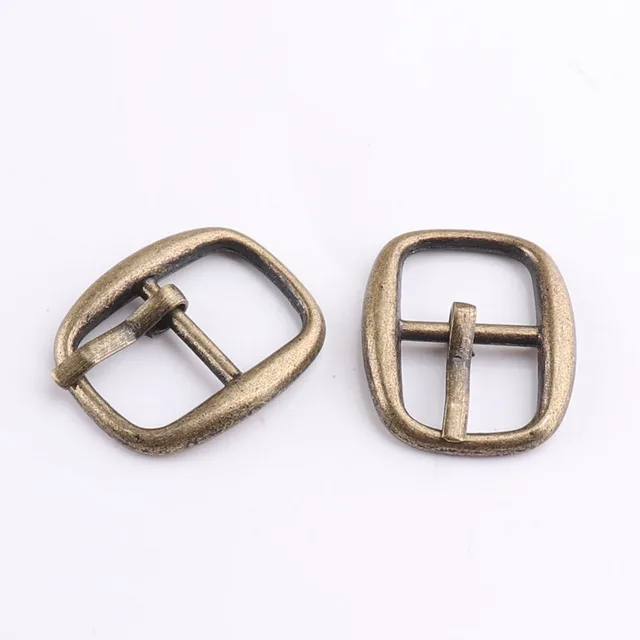 small belt buckles for crafts