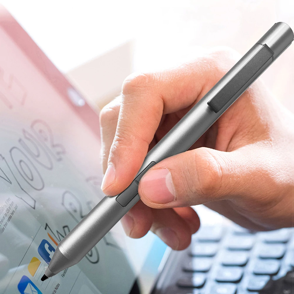 HP X360   11 G1 G2 G3 Ʈ X2 1012 G1 G6 1020 G2 240 HP Zbook  Ÿ ŸϷ HP ProBook Studio G5 Ʈ Ƽ