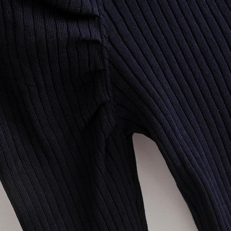 Miguofan, Женские однотонные свитера, вязаные кардиганы, на пуговицах, с v-образным вырезом, джемперы, с пышными длинными рукавами, свитера, женские пальто, верхняя одежда, топы