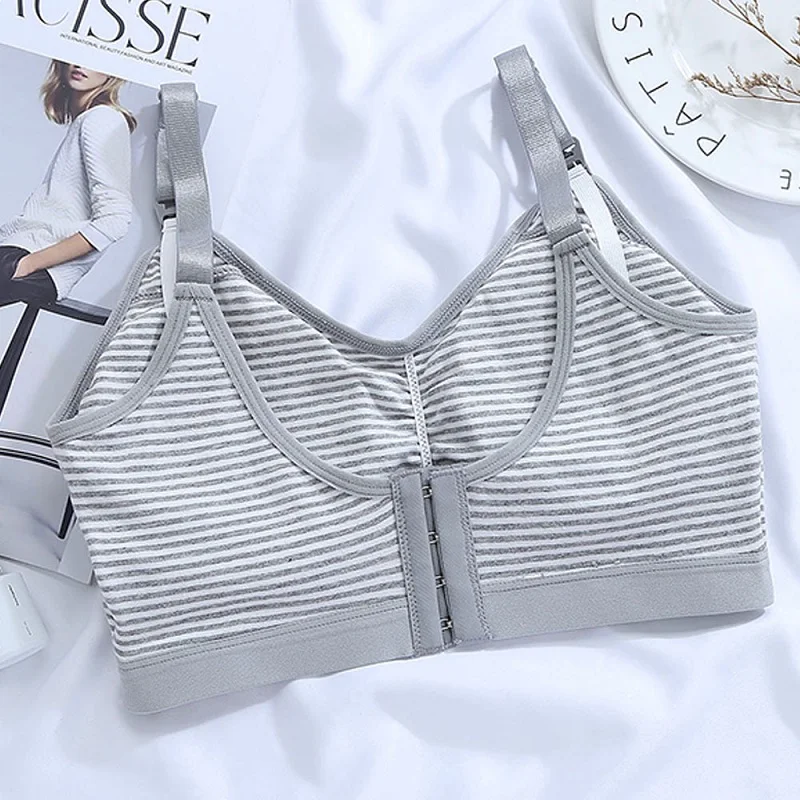 Одежда для беременных soutien gorge allaitement бюстгальтер для кормящих мам бюстгальтеры для кормящих женщин нижнее белье D