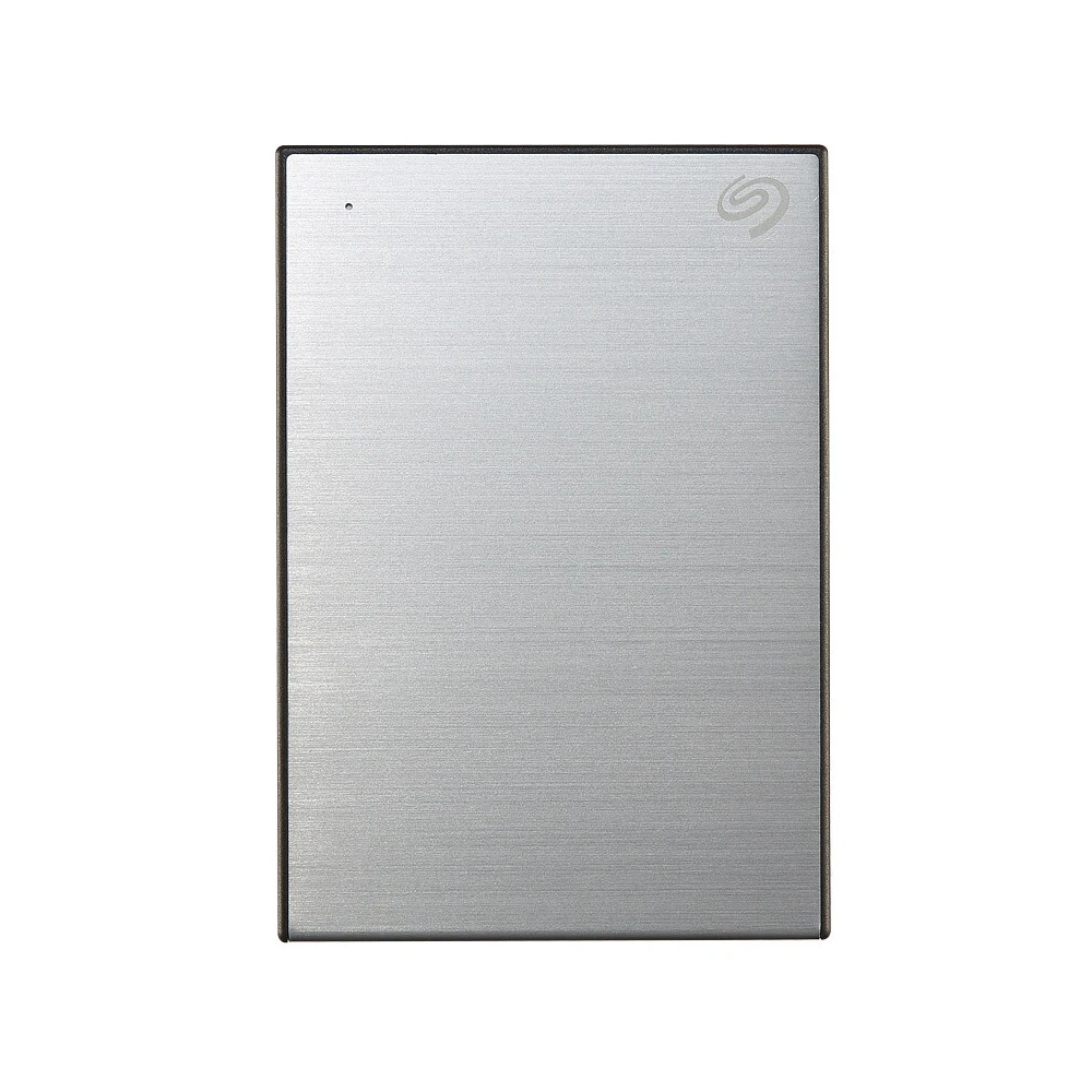 Seagate Ming Series USB 3,0 внешний жесткий диск резервного копирования плюс 2,5 дюймов портативный HDD мобильный жесткий диск для Win& Mac