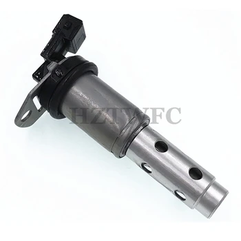 

Free Shipping Engine Variable Timing Control Valve Solenoid VVT 11367585425 For BMW N51 N52 N54 128i 128 328 330 335 525 528 530