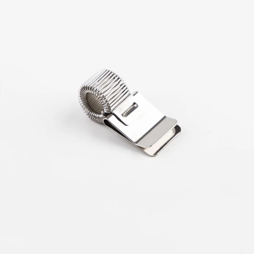 1 шт. держатель для книги ручки зажим карандаша розовый золотой 4 цвета свободный