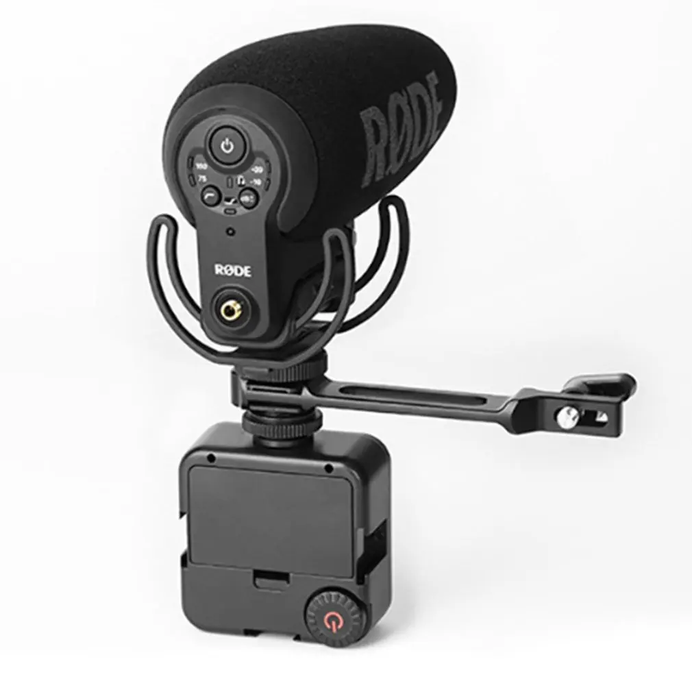 Gimbal gear Dh08 Feiyu коготь специальный стабилизатор 1/4 расширение холодной загрузки рот стержень кронштейн держатель аксессуары