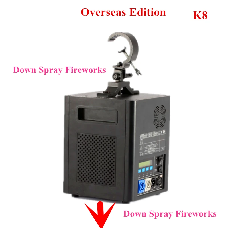 Overseas Edition_3_副本