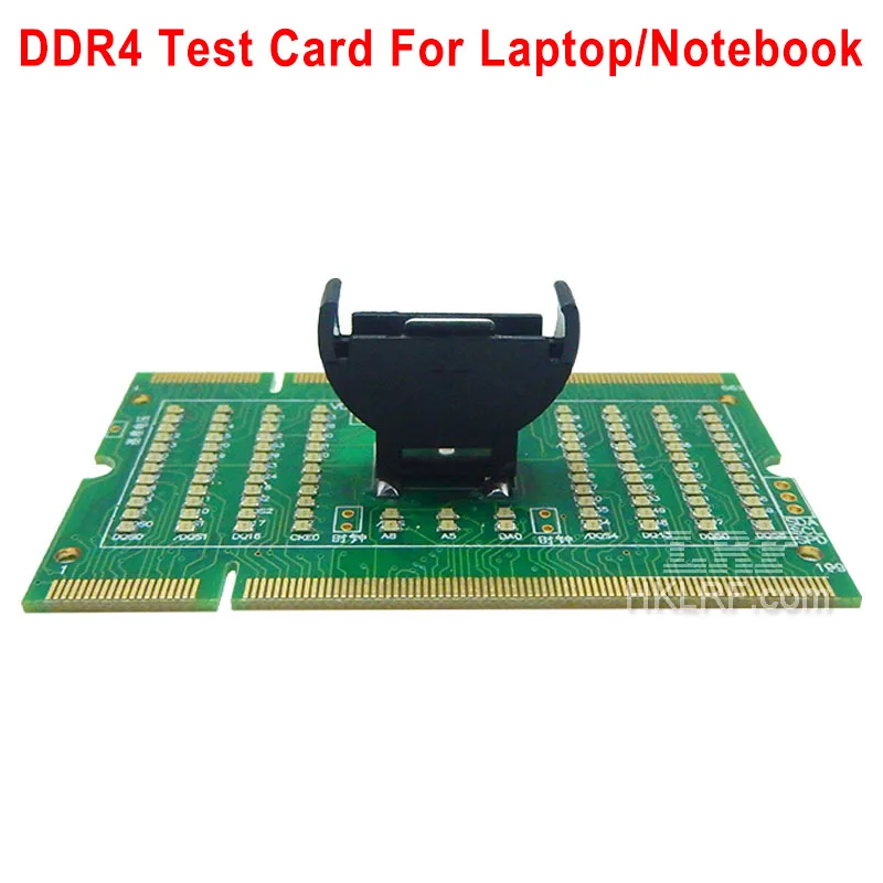 DDR4