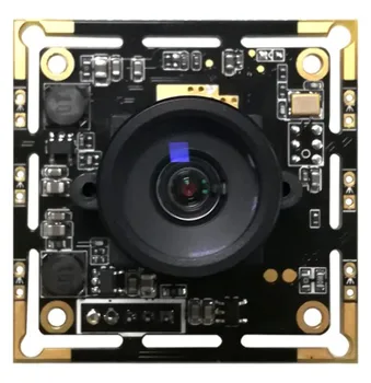 

IMX274 Chip 8MP 4K Full HD Camera Module