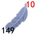 Image 14