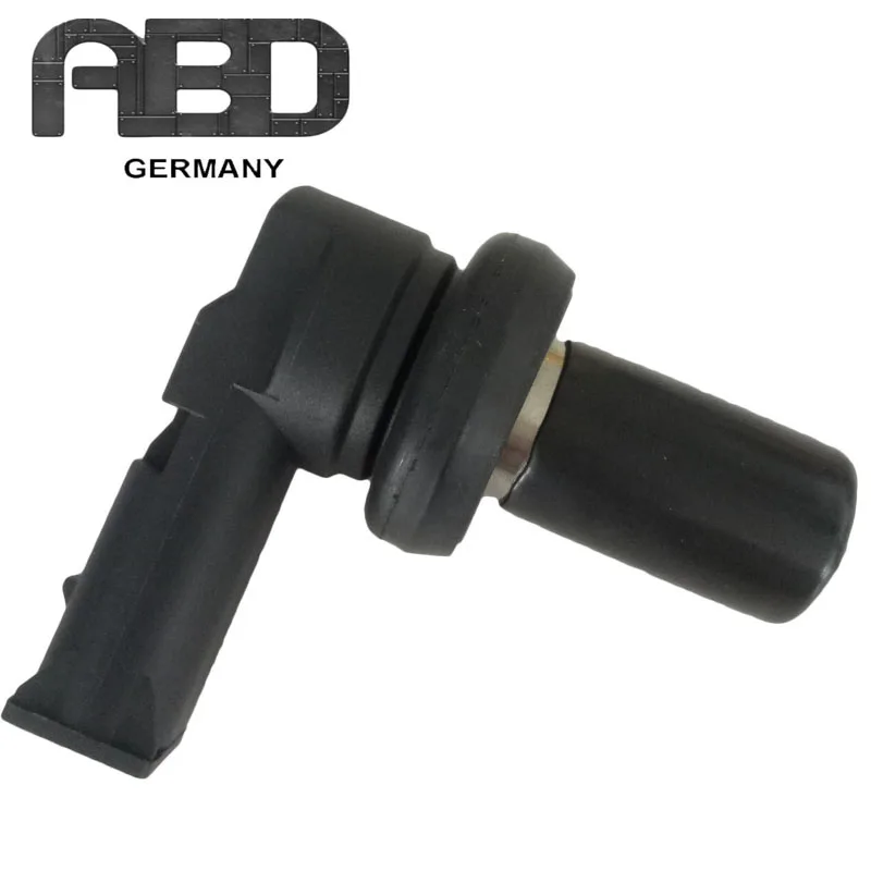 ABD Германия ABS сенсор подходит для BENS SPRINTER 1998-2004 OEM 0011532120