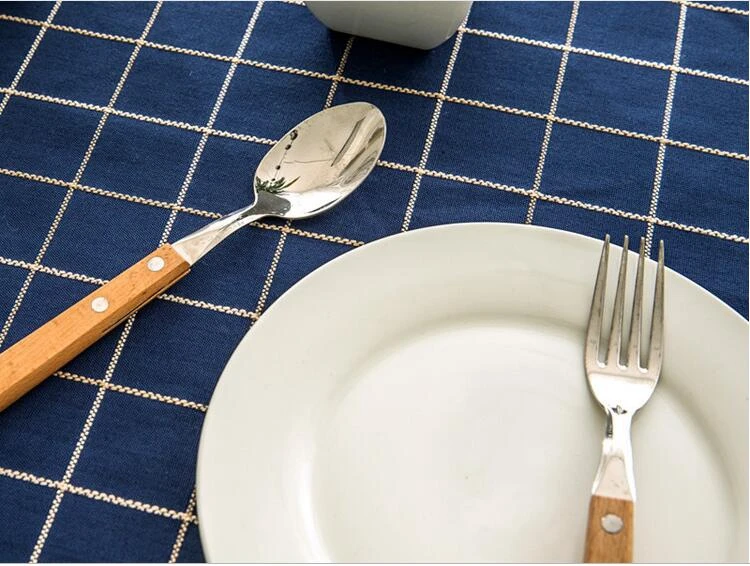 7503